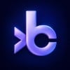 Codeblix Logo