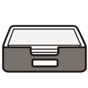 Product Avatar Image Product Avatar Image