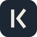 Product Avatar Image Product Avatar Image