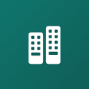 Product Avatar Image Product Avatar Image