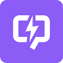 Product Avatar Image Product Avatar Image