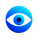 Product Avatar Image Product Avatar Image