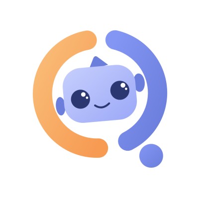 Product Avatar Image Product Avatar Image