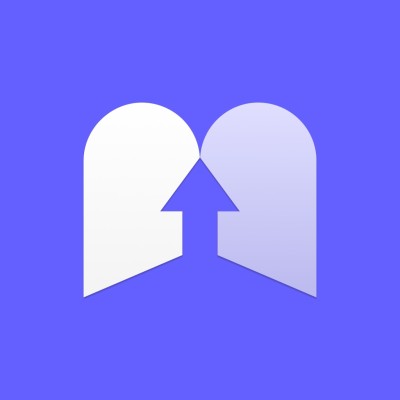 Product Avatar Image Product Avatar Image