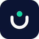 Product Avatar Image Product Avatar Image