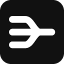 Product Avatar Image Product Avatar Image