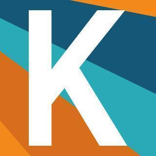 Product Avatar Image Product Avatar Image