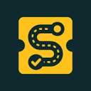 Product Avatar Image Product Avatar Image