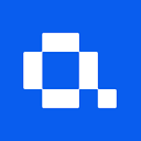Product Avatar Image Product Avatar Image