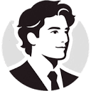 Product Avatar Image Product Avatar Image