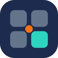 Product Avatar Image Product Avatar Image