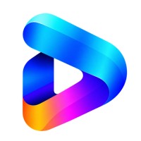 Product Avatar Image Product Avatar Image