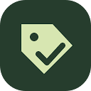 Product Avatar Image