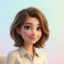 Product Avatar Image