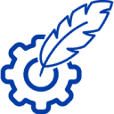 Product Avatar Image