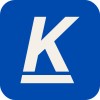 Product Avatar Image Product Avatar Image