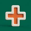 CareOS logo