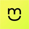 Product Avatar Image Product Avatar Image