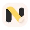 Product Avatar Image Product Avatar Image