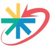 Product Avatar Image Product Avatar Image