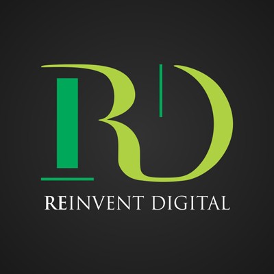 Product Avatar Image Product Avatar Image