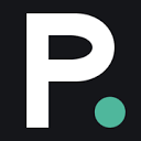 Product Avatar Image Product Avatar Image