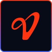 Product Avatar Image Product Avatar Image