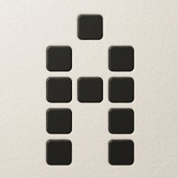 Product Avatar Image Product Avatar Image