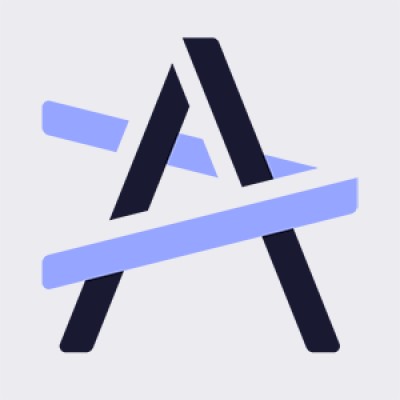 Product Avatar Image Product Avatar Image