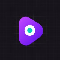 Product Avatar Image Product Avatar Image