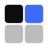 Product Avatar Image Product Avatar Image