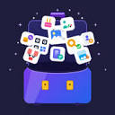 Product Avatar Image