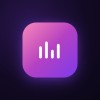 Product Avatar Image Product Avatar Image
