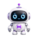 Product Avatar Image