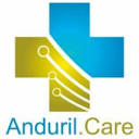 Product Avatar Image