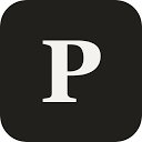 Product Avatar Image