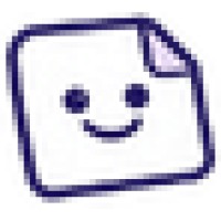 Product Avatar Image Product Avatar Image