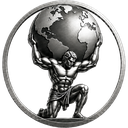 Product Avatar Image