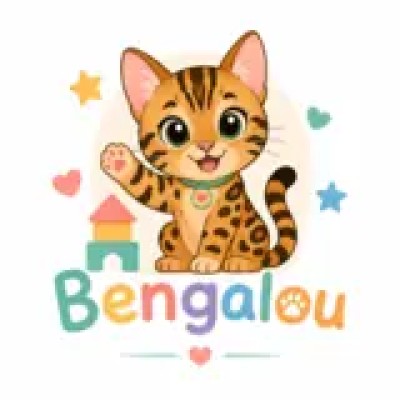 Product Avatar Image Product Avatar Image