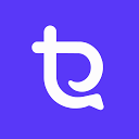Product Avatar Image Product Avatar Image
