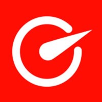 Product Avatar Image Product Avatar Image