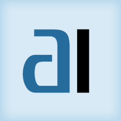 Product Avatar Image Product Avatar Image