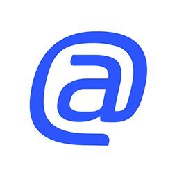 Product Avatar Image Product Avatar Image