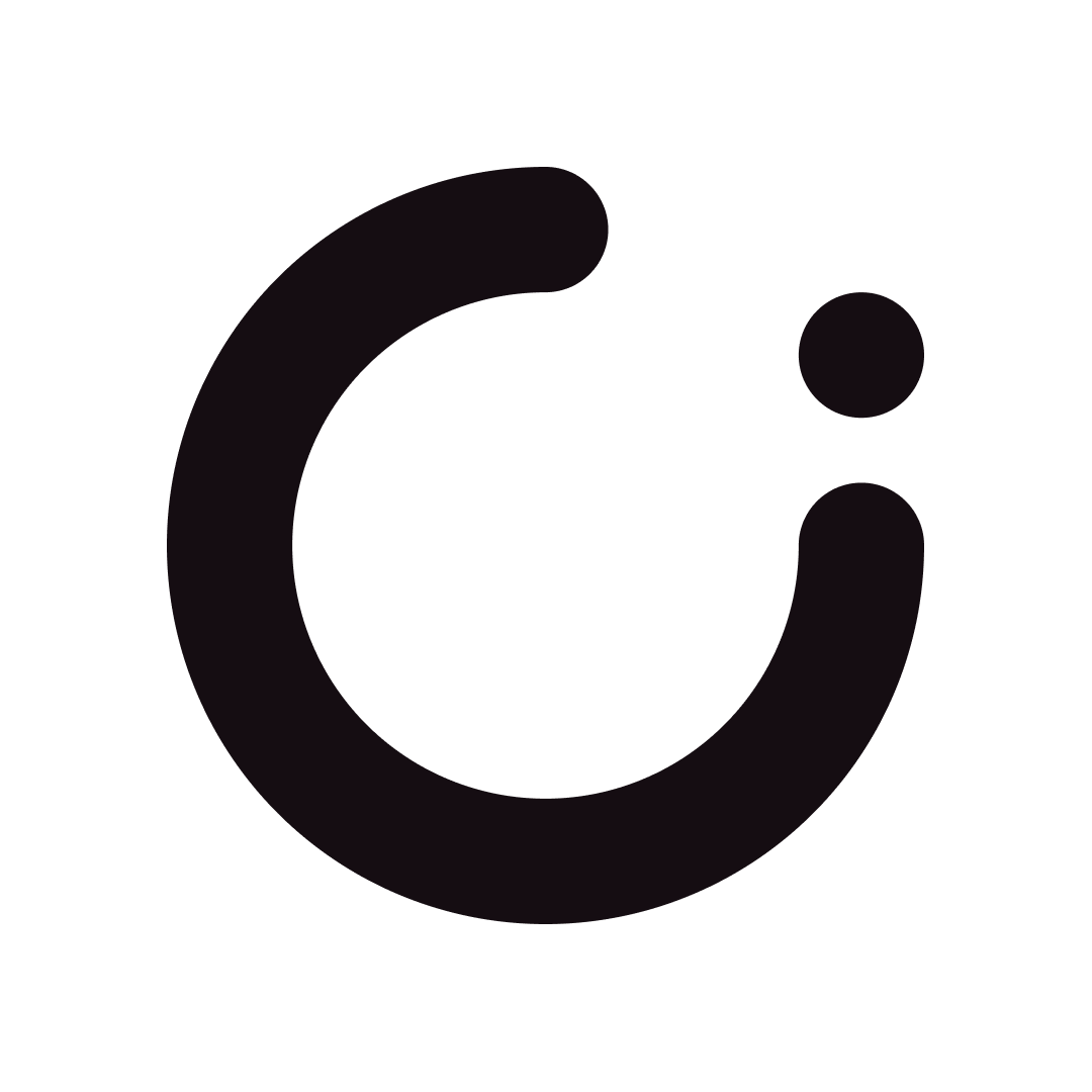 Immagine avatar del prodotto