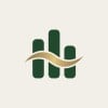 ScoreFluent logo