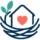 Nest Learn logo