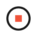 Plain logo