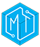 Product Avatar Image Product Avatar Image