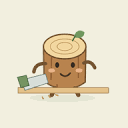 Product Avatar Image