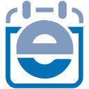 eScheduleIt logo